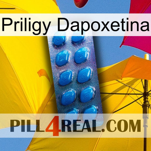 Priligy Dapoxetine viagra1.jpg